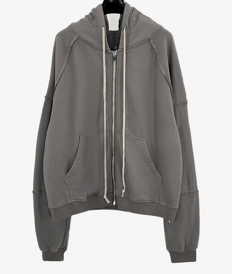 Rick Owen Jacket