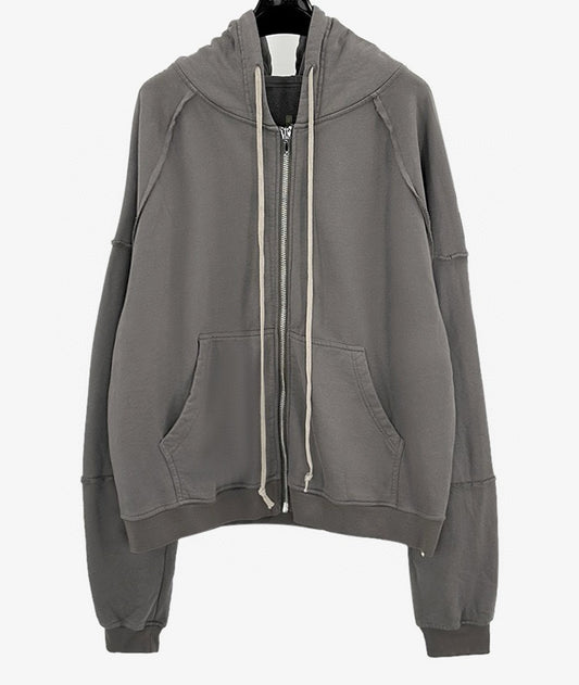 Rick Owen Jacket