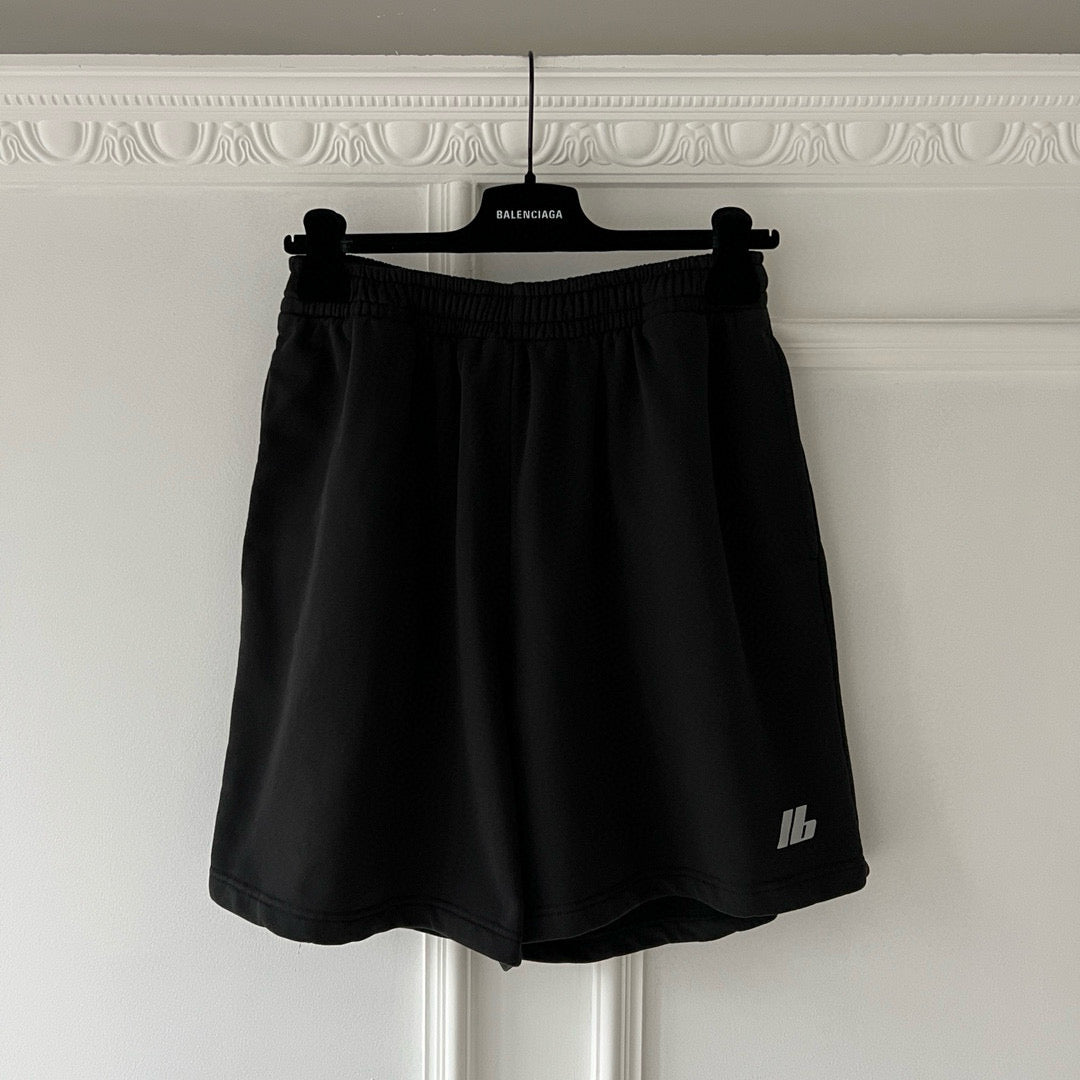 BLCG Short Pants