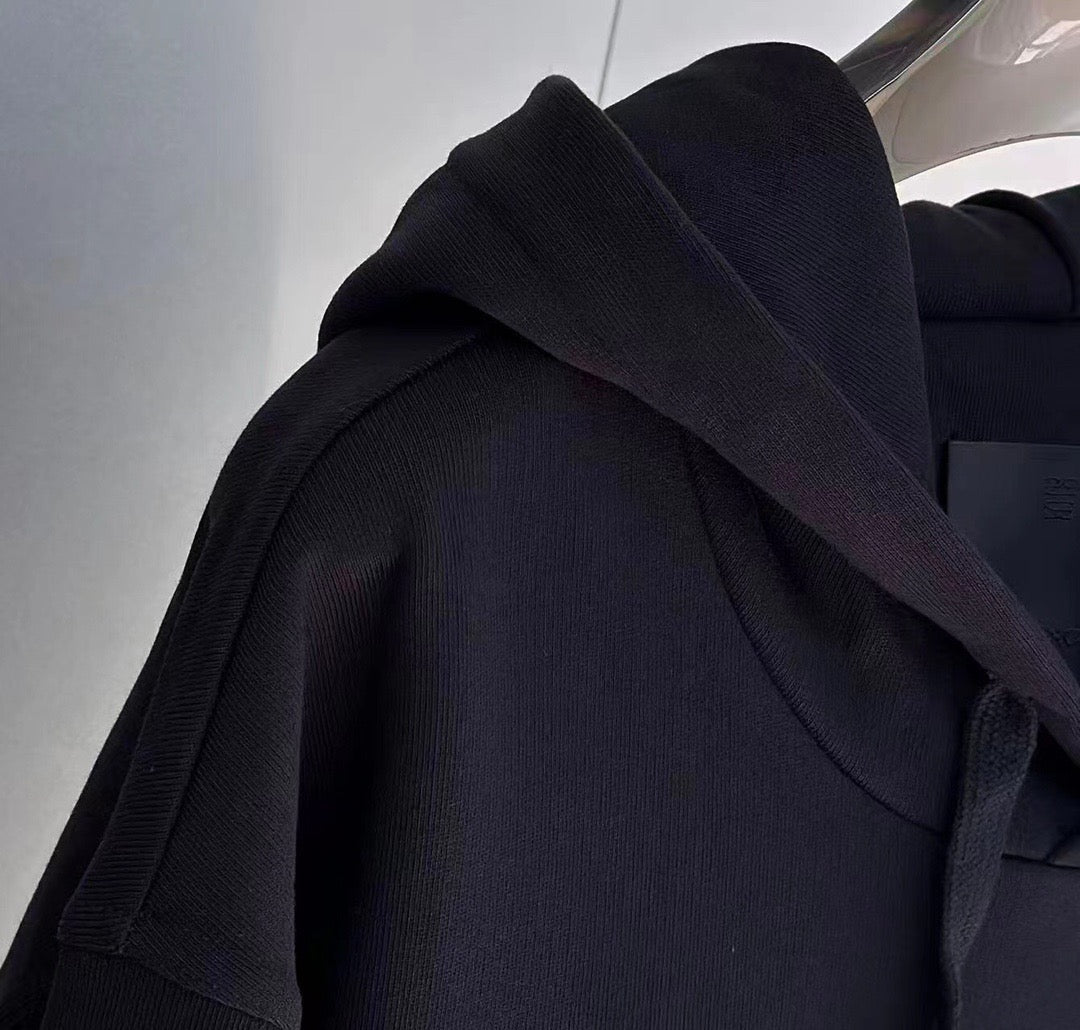 Givenchy Hoodie