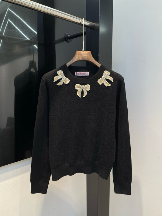 Valentino Sweater
