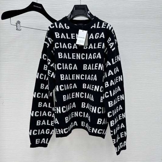 Jersey Balenciaga