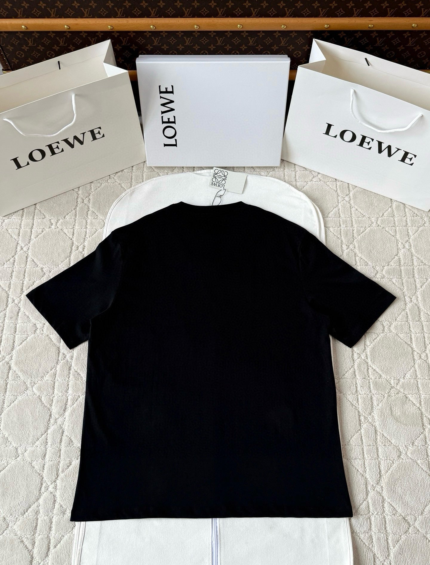 Loewe T-Shirt