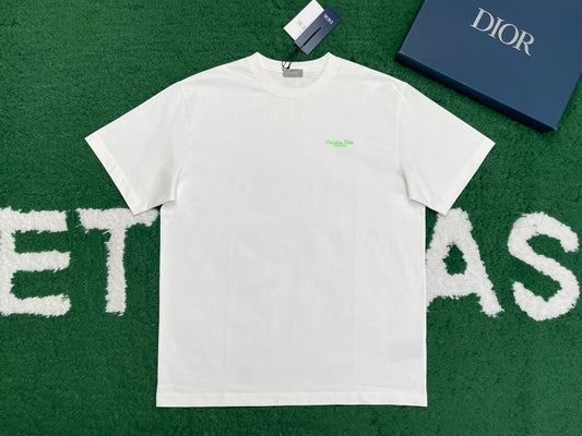 Dior T-shirt