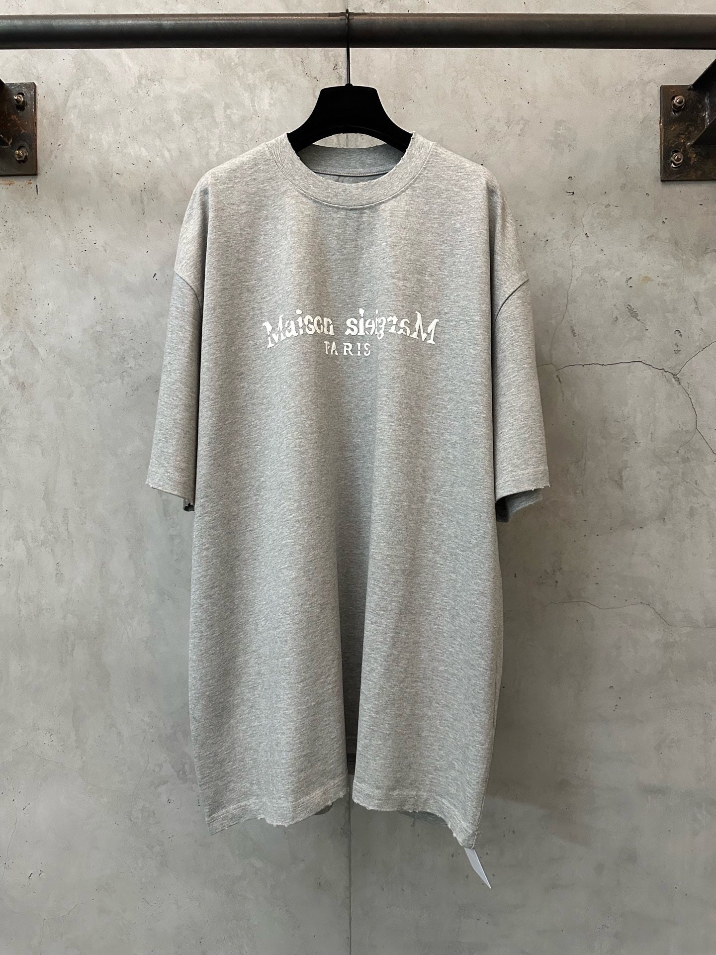 MM6 T-shirt