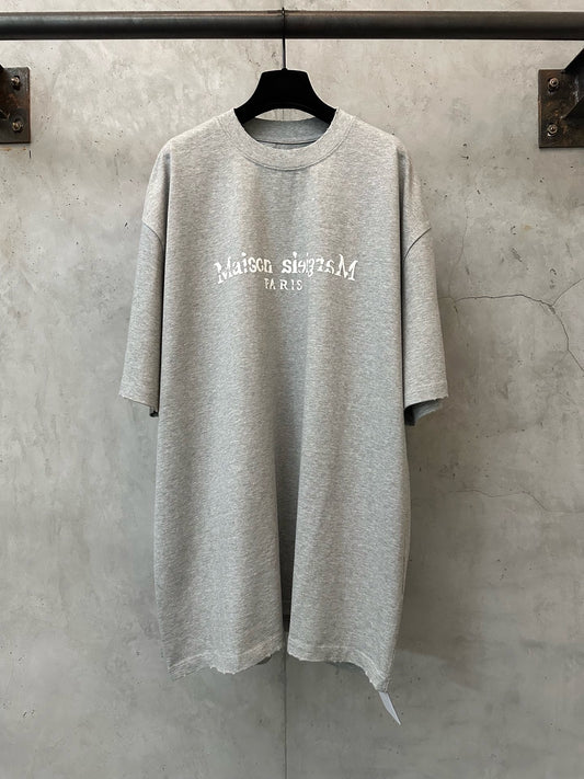 MM6 T-shirt