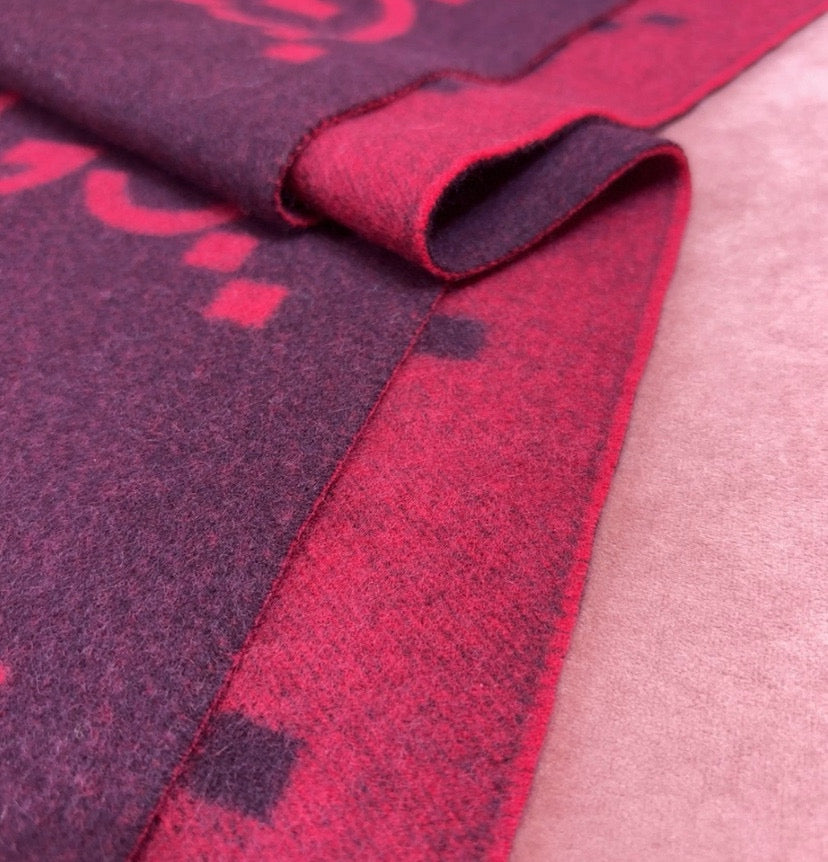 Gucci Scarves