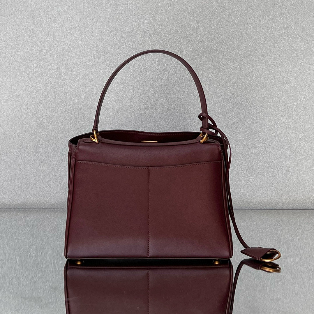 BLCG Rodeo Handbag 29x20x10cm