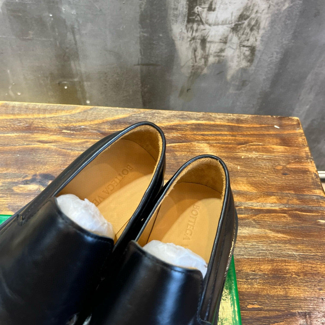 BV Loafer