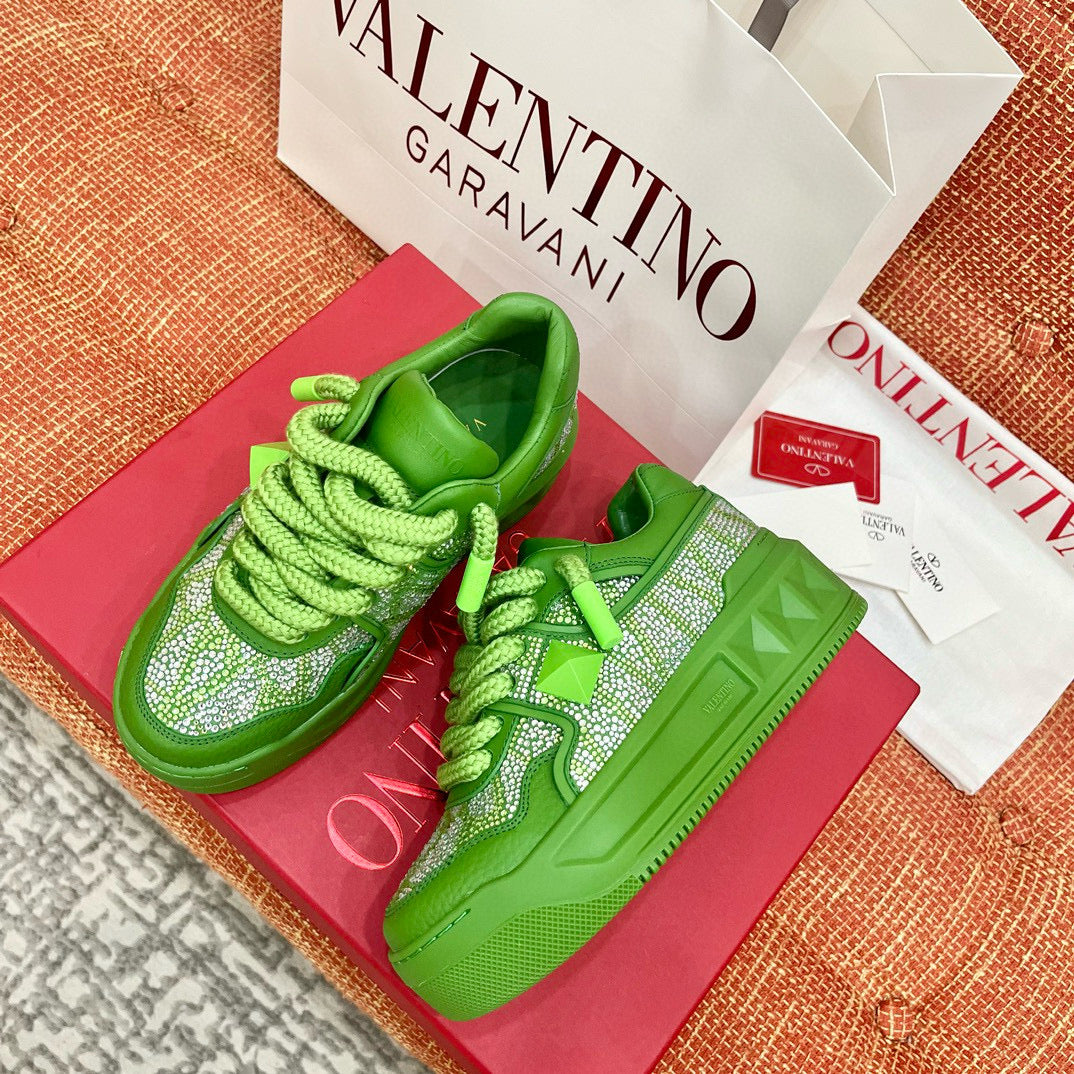 Valentino Shoes