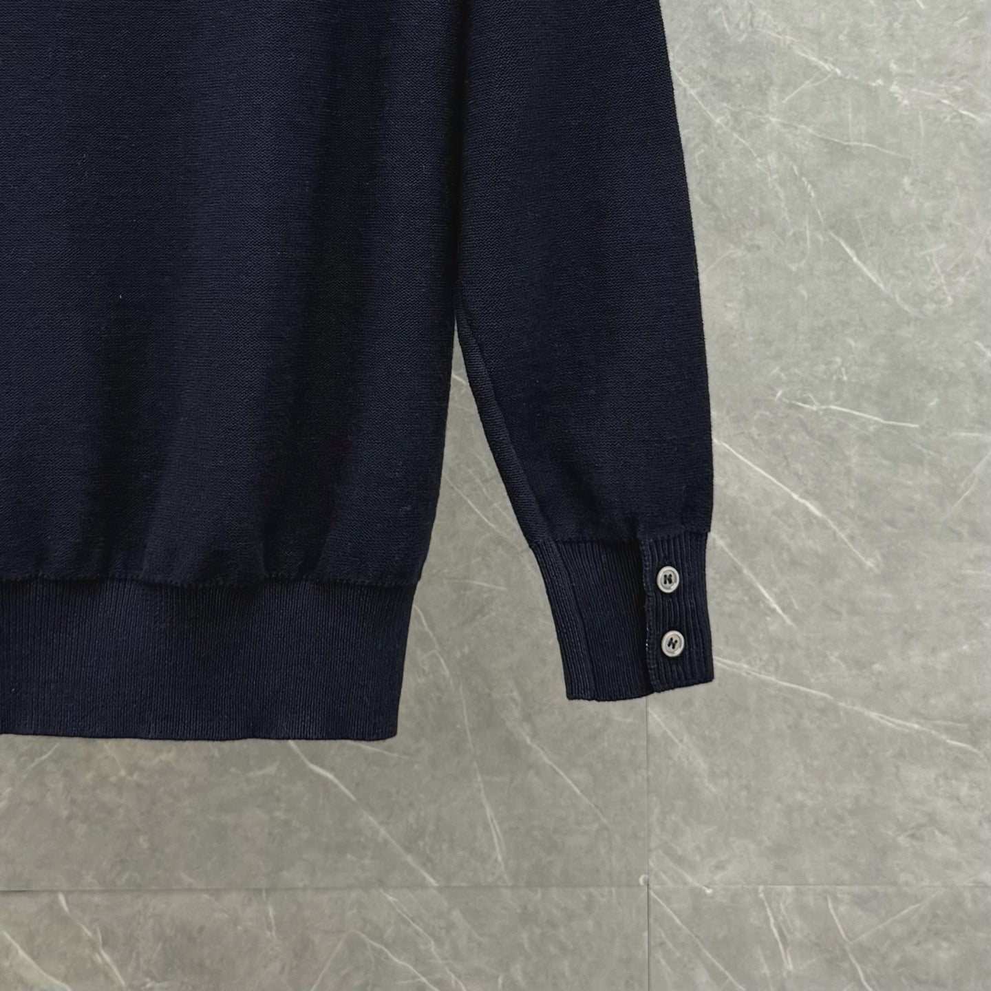 Thom Browne Sweater