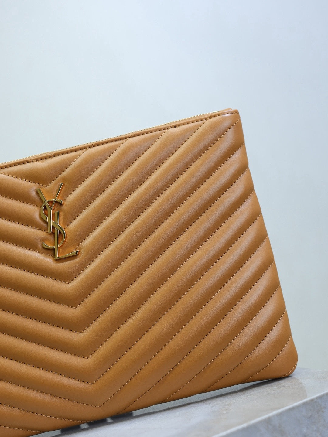 YSL Wallet