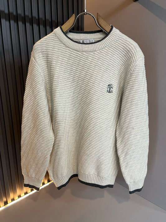 Brunello Cucinelli Sweater