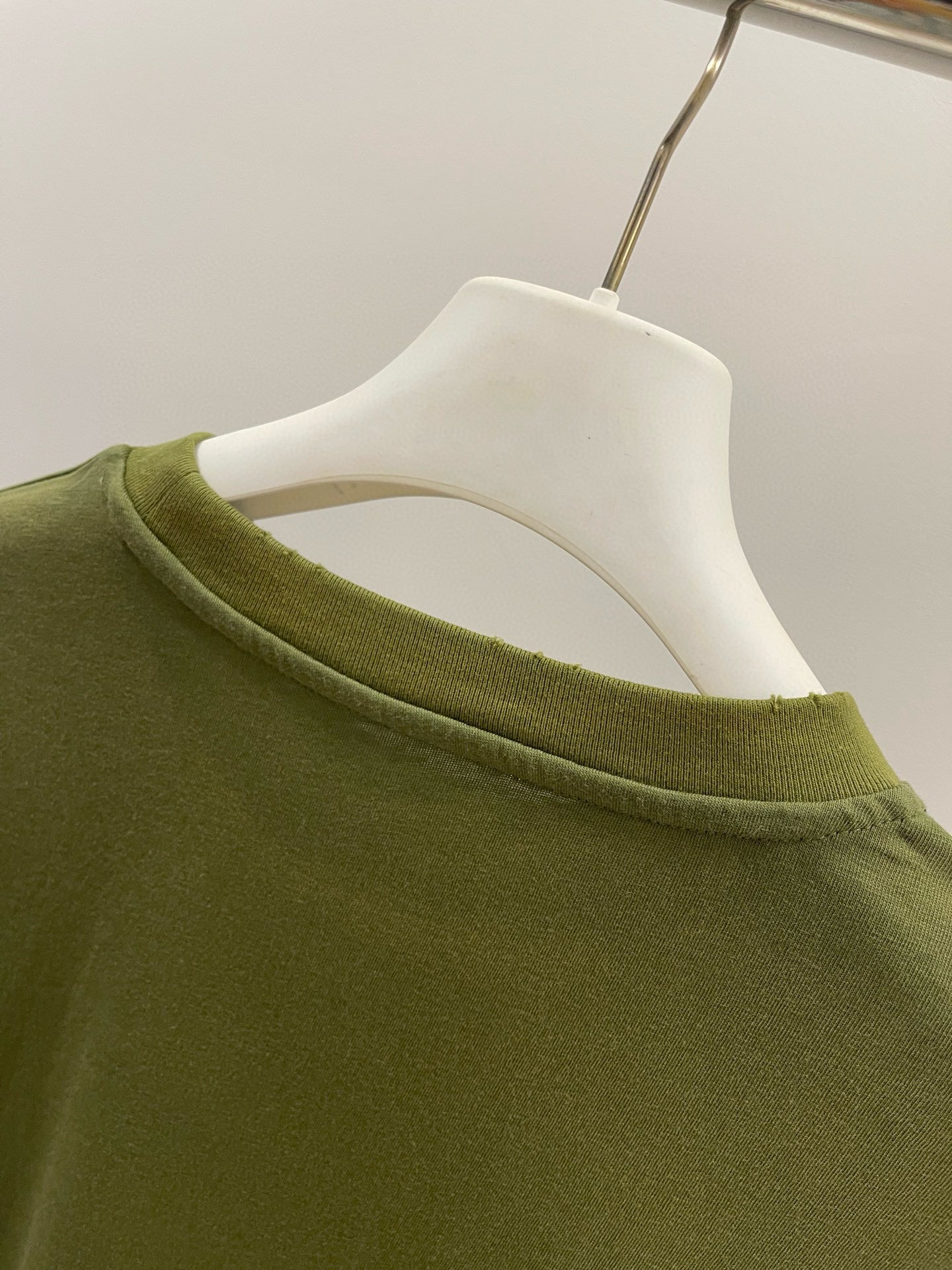 Acne Studios T-shirt