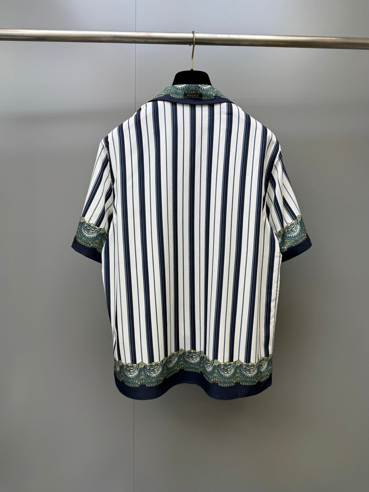 Versace Shirt