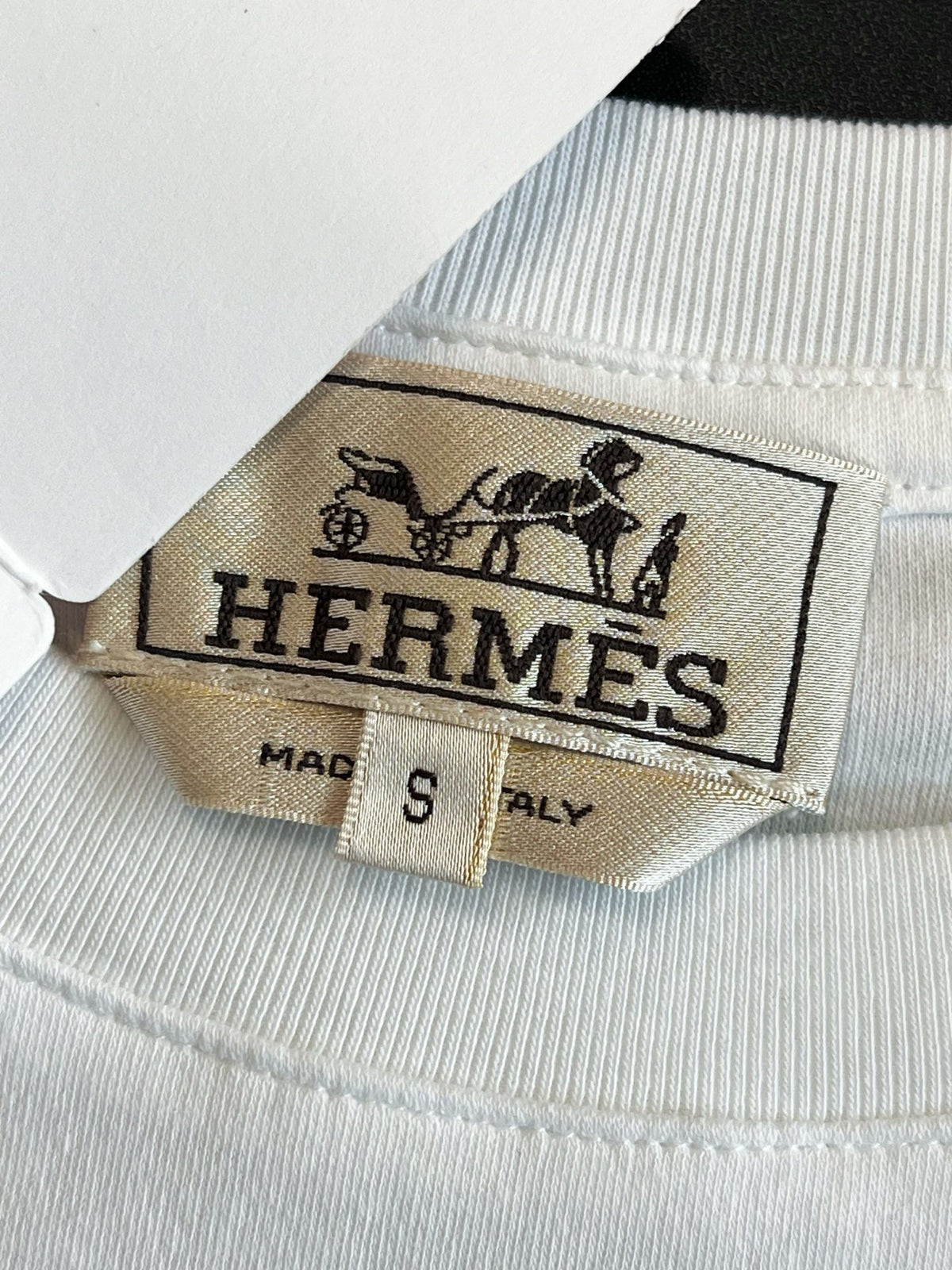 Hermes T-Shirt