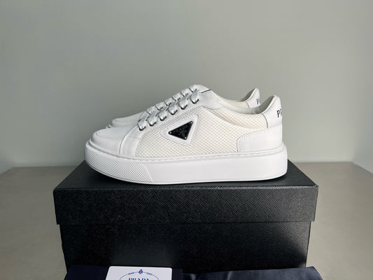 Prada Sneakers