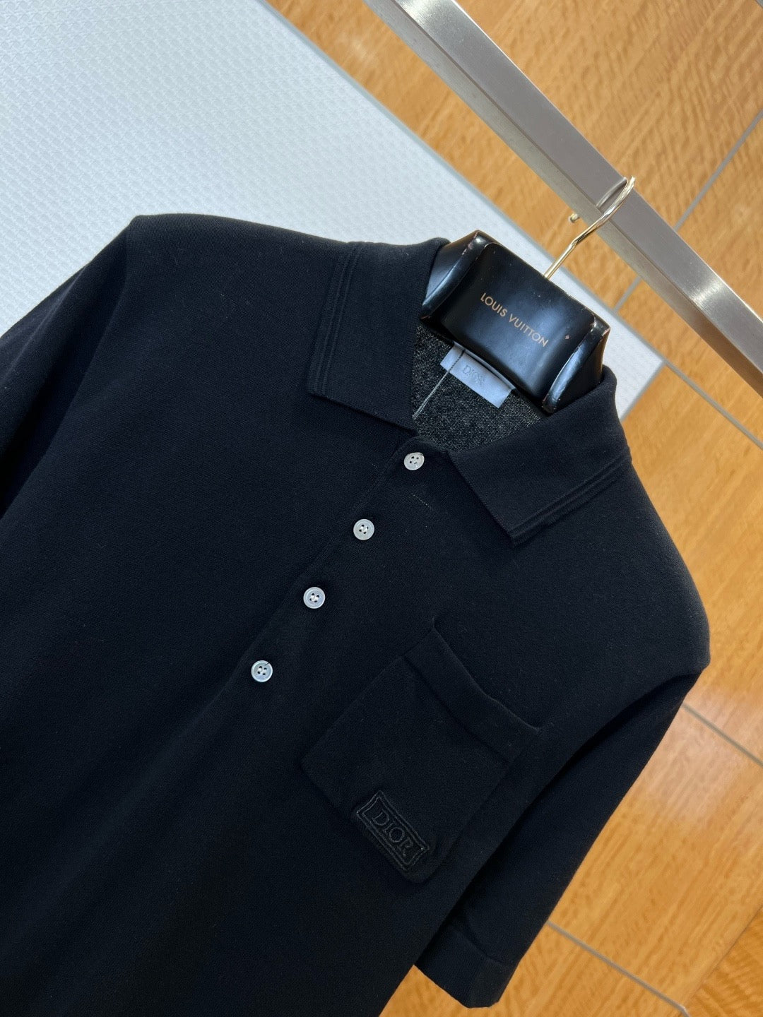 Dior Polo