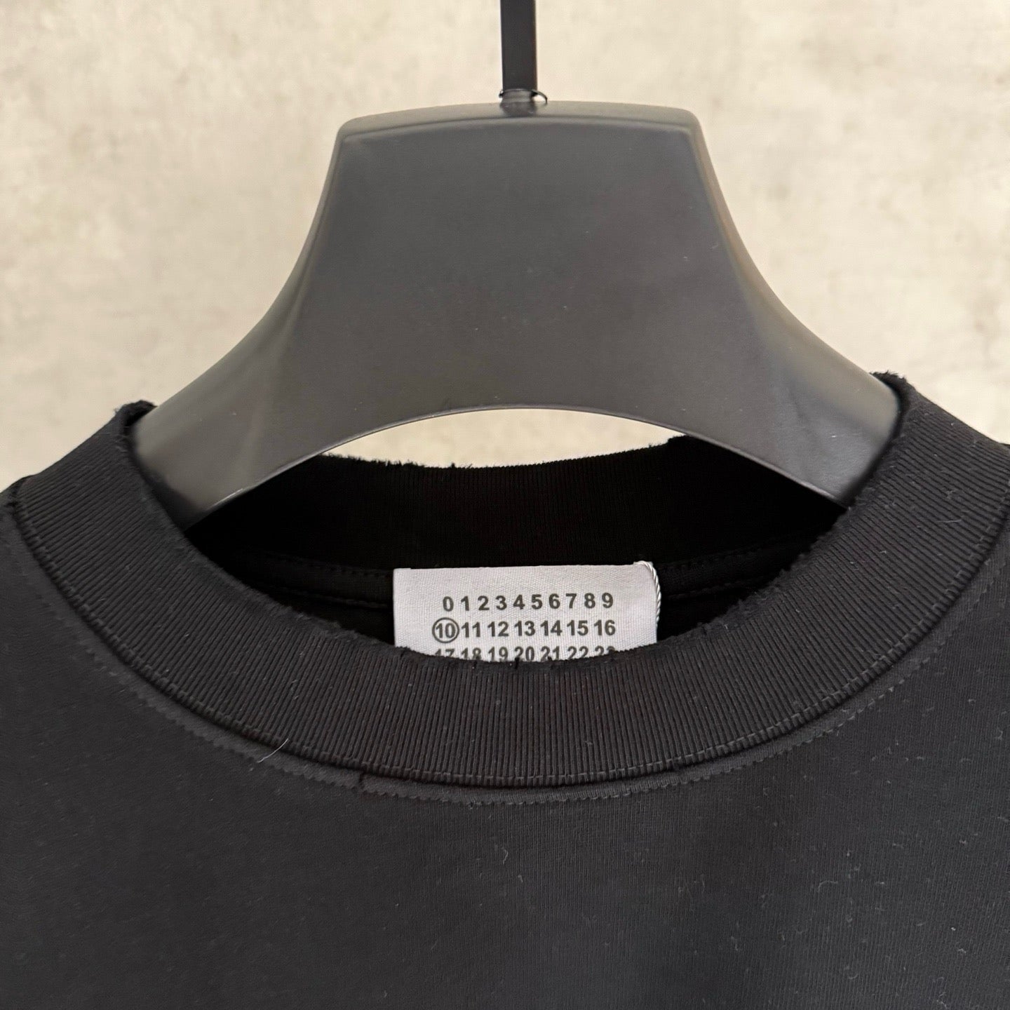 MM6 T-shirt