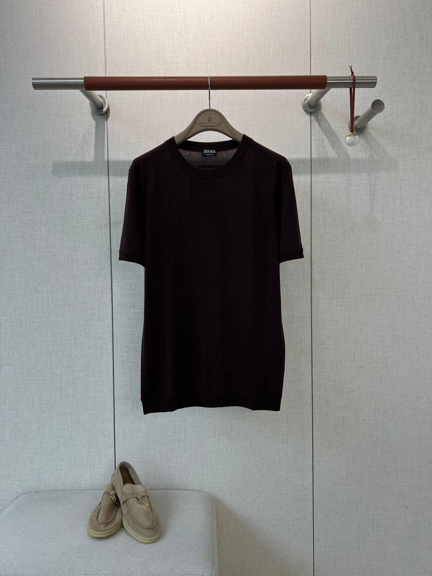 ZG T-shirt