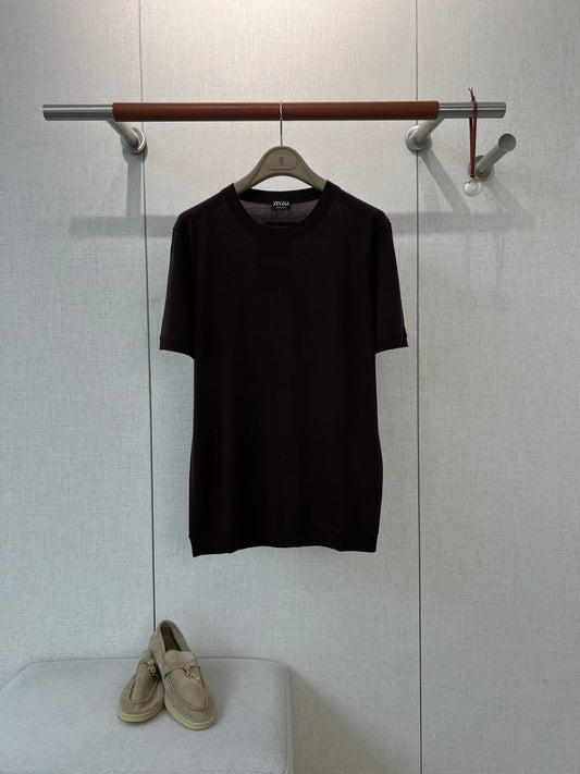 ZG T-shirt