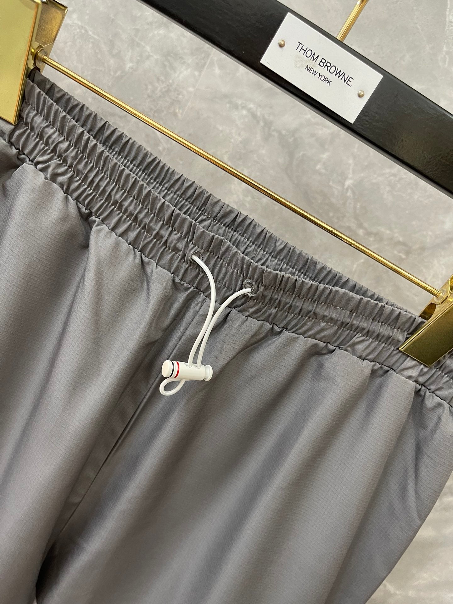 Thom Browne Long Pants