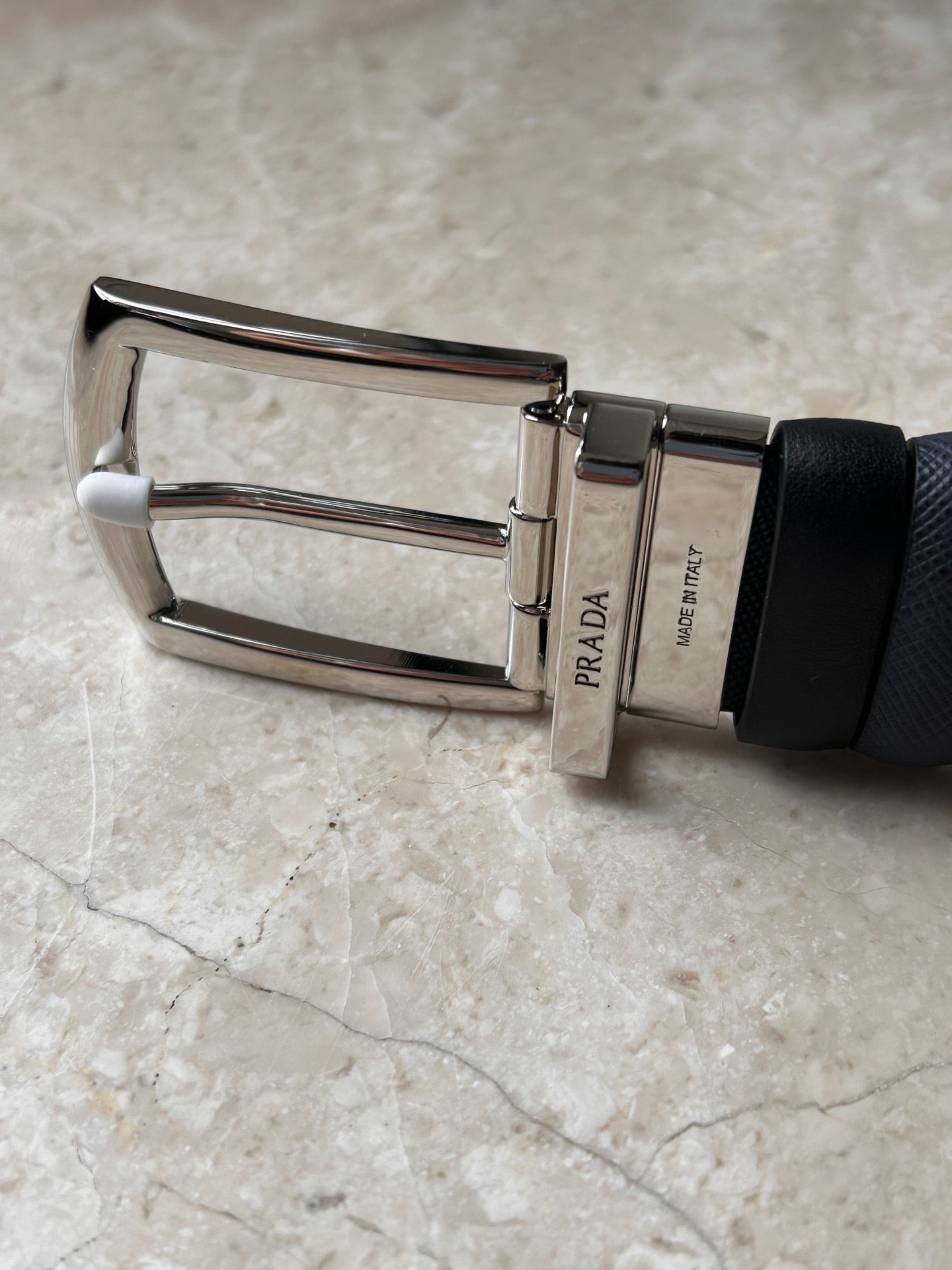 Prada Belt