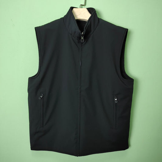 Loro Piana Vest