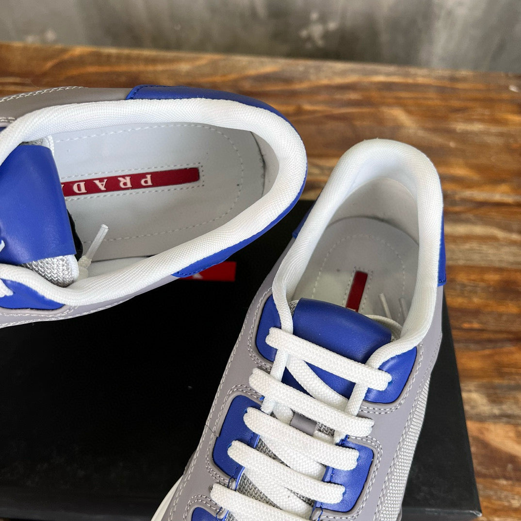 Prada Sneakers
