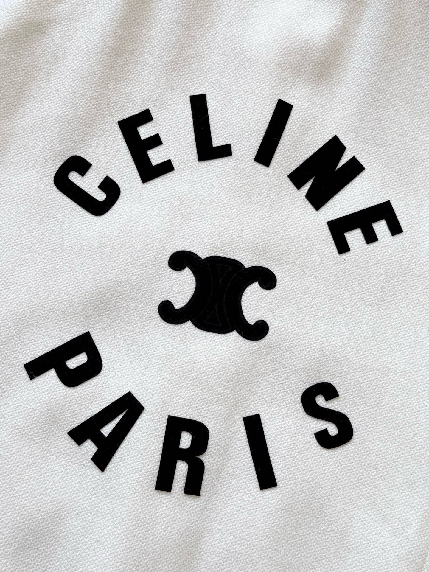 Celine Jacket