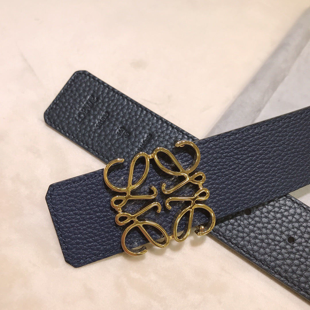 Loewe Belt
