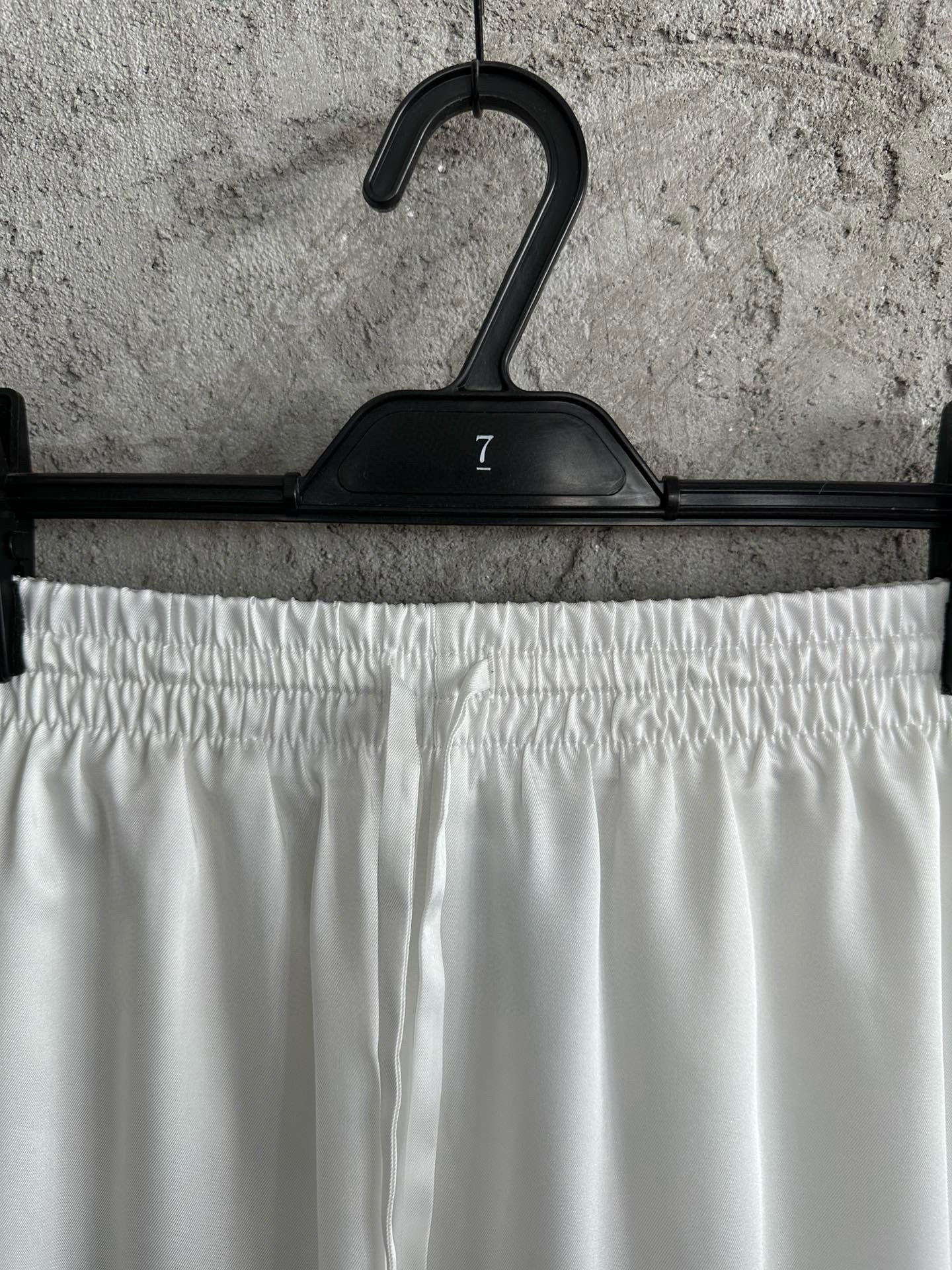 Casablanca Short Pants