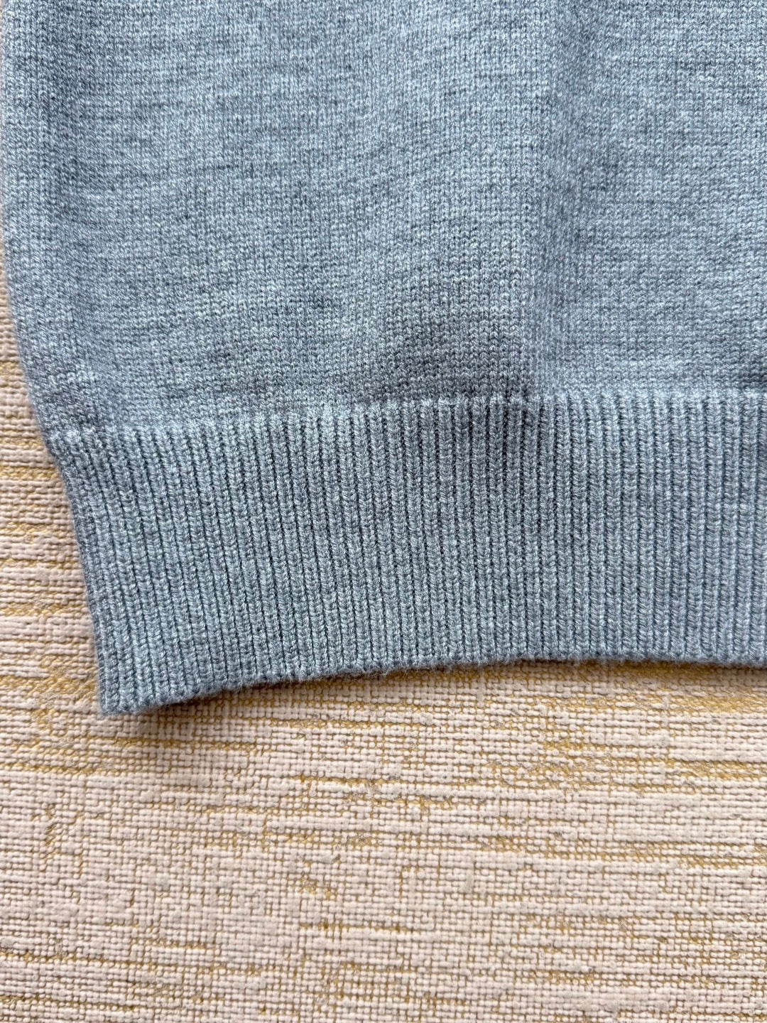 Celine Sweater