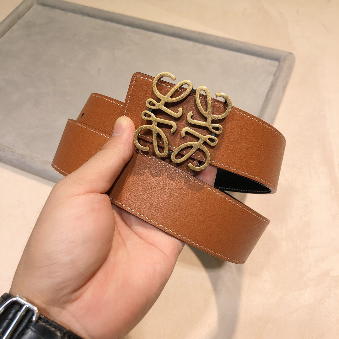 Loewe Belt