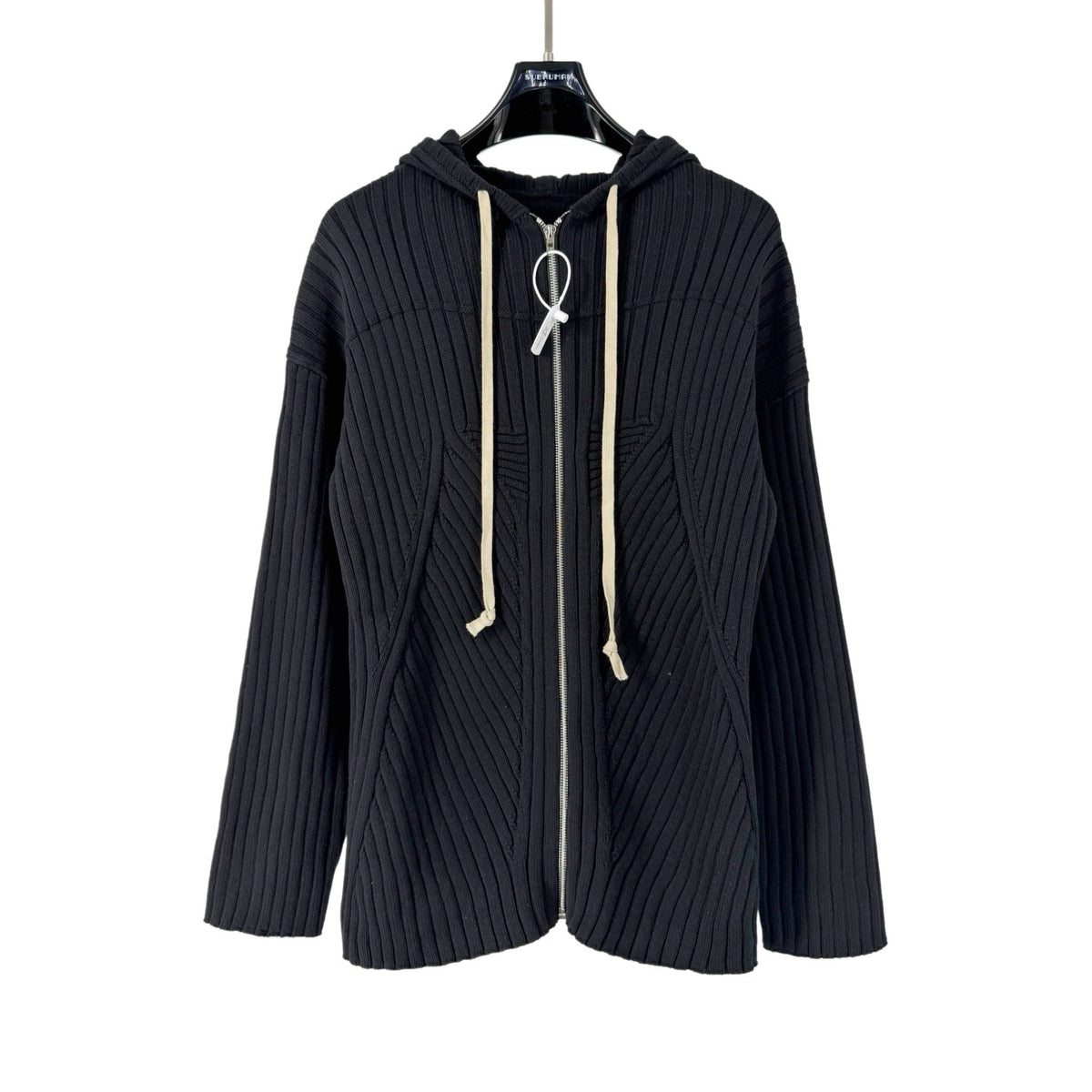 Rick Owen’s Jacket
