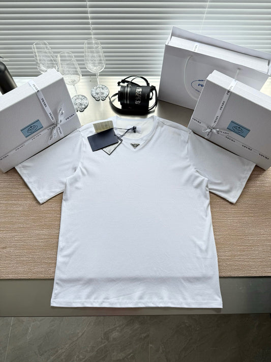 Prada T-Shirt