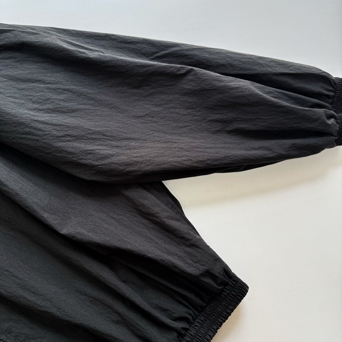 Acne Studios Jacket