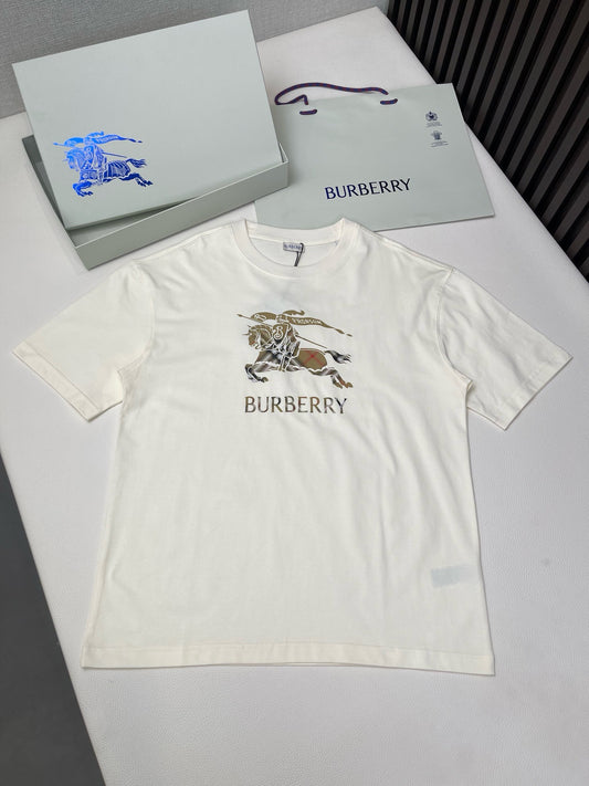 BBR T-shirt