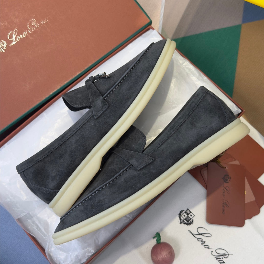 LP Loafers