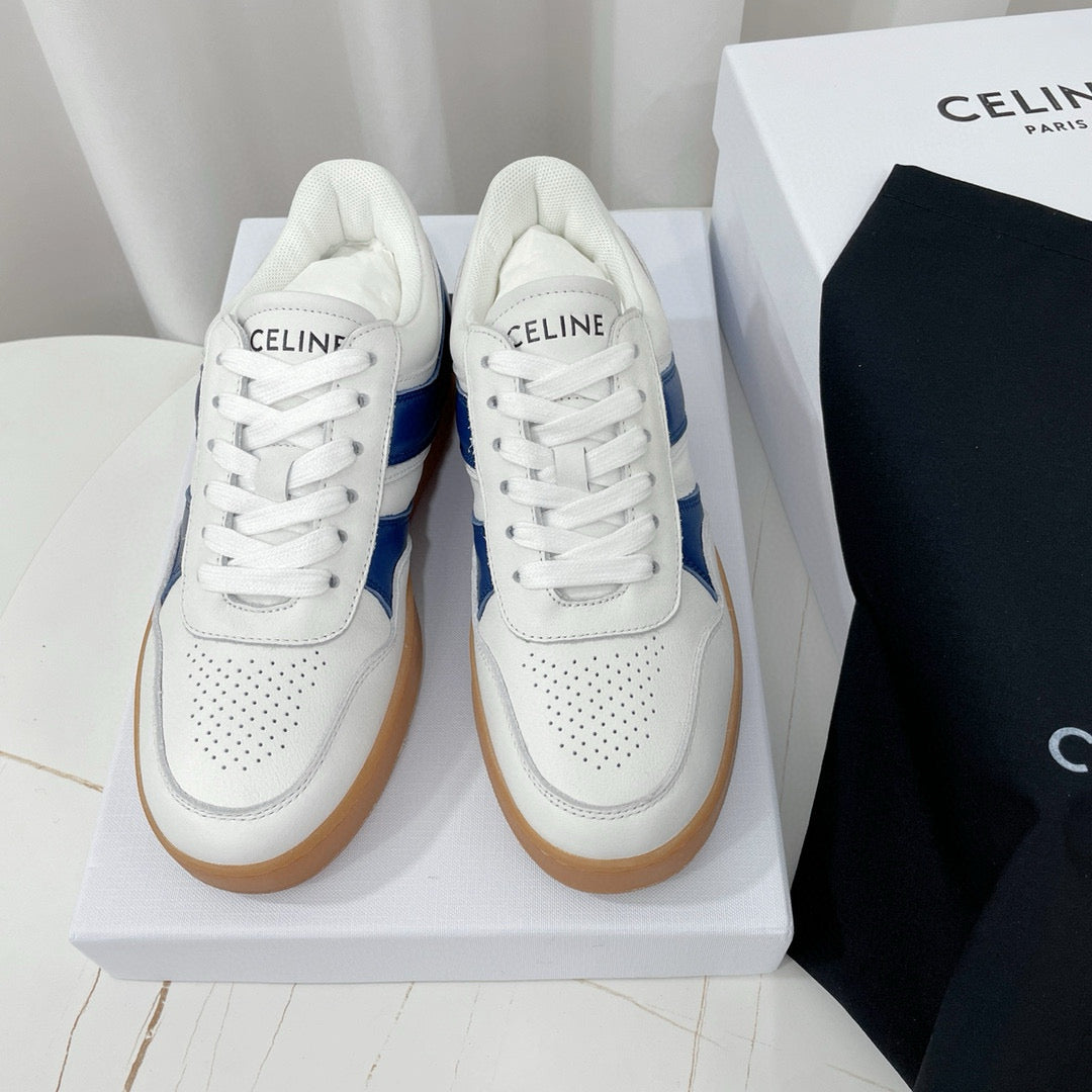 Celine Sneakers