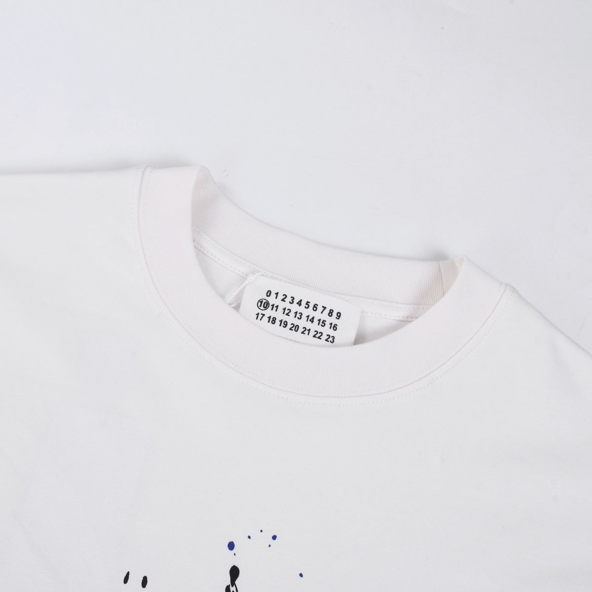 Maison Margiela T-shirt