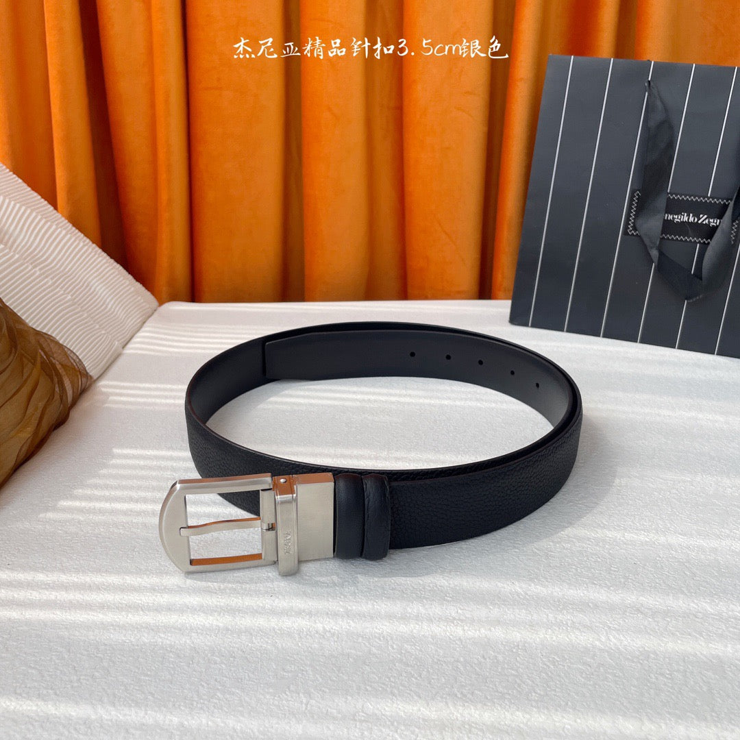 ZG Belts