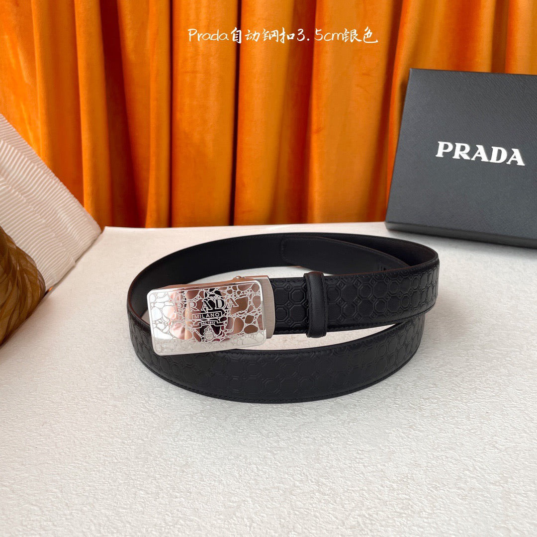 Prada Belt