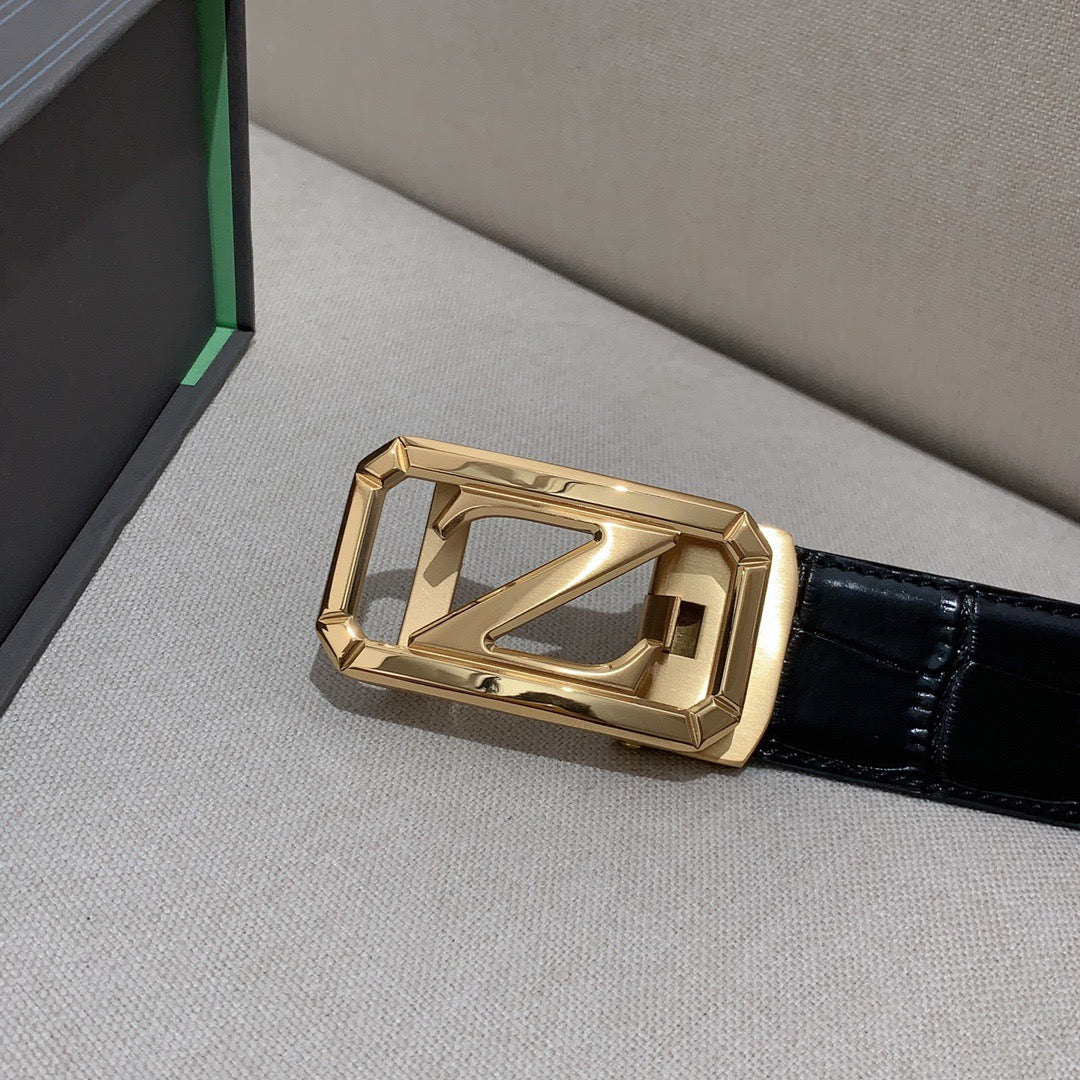 ZG Belts