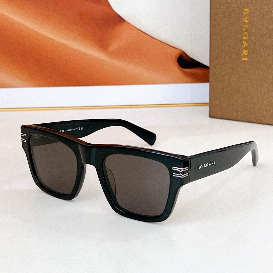 Bvlgari Sunglasses