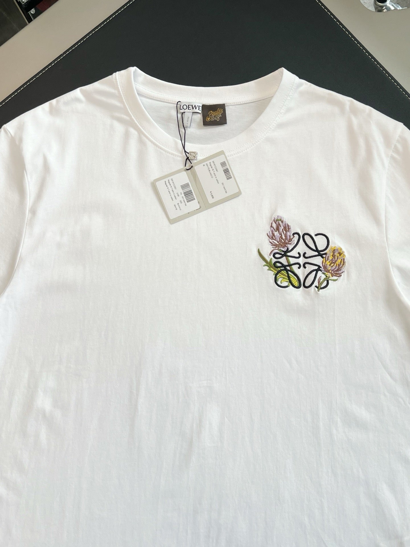 Loewe T-Shirt