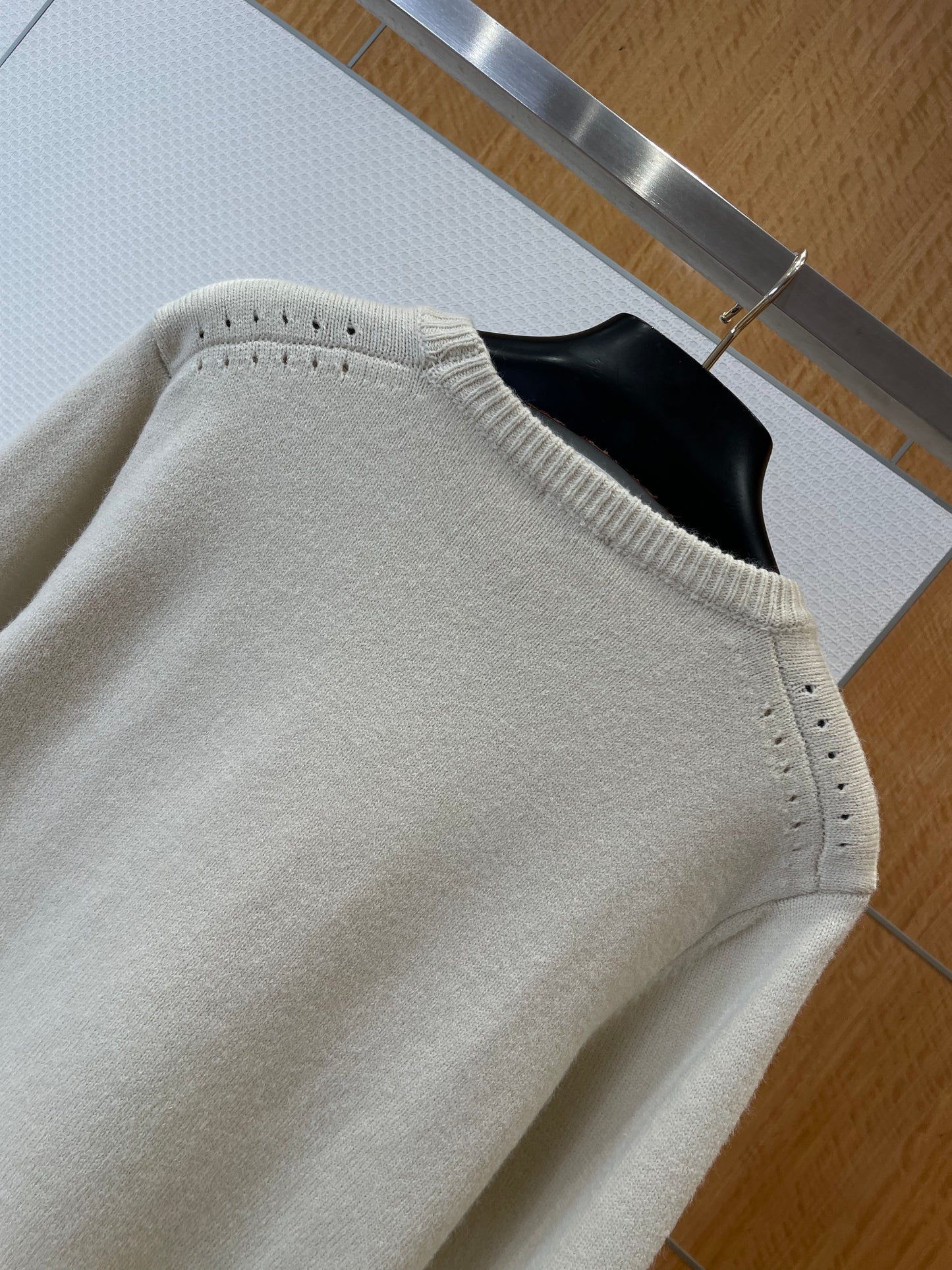 Celine Sweater