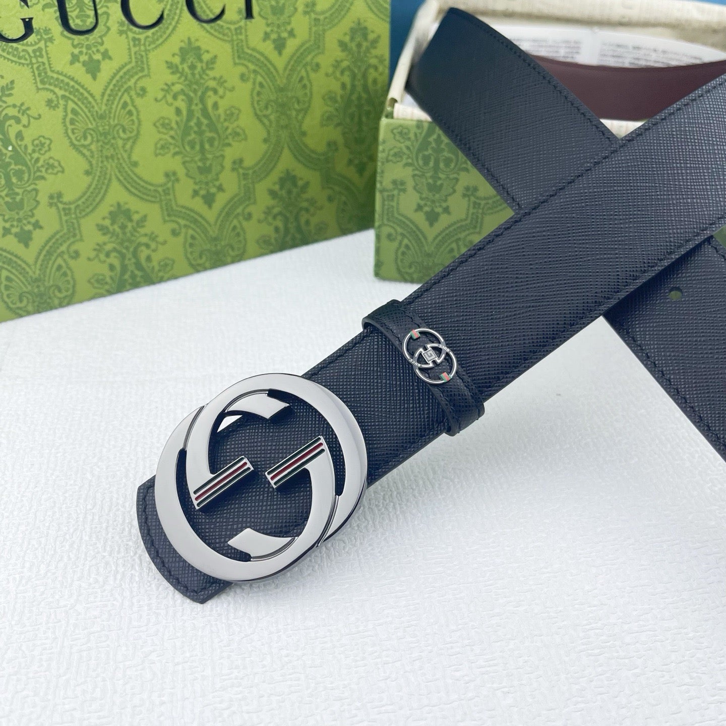 Gucci Belts