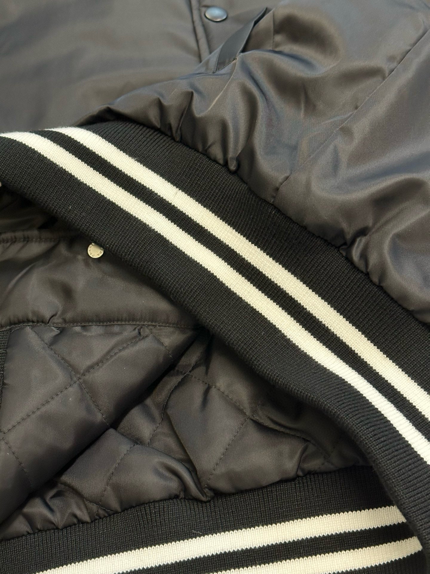Prada Vest