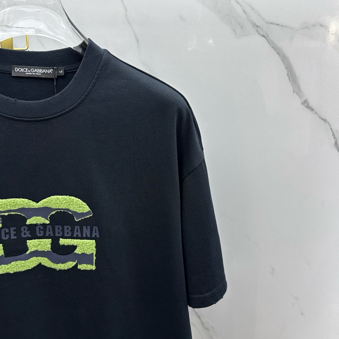 Dolce & Gabbana T-Shirt